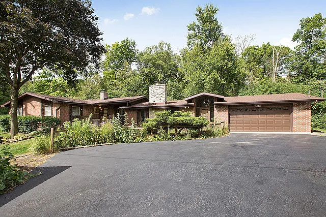 5460 W Pauling Rd photo 1