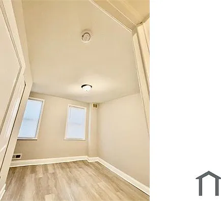 3607 Lyndale Ave — Photo 10