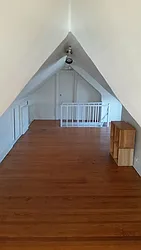 Rented by Carroll Group Residential Inc