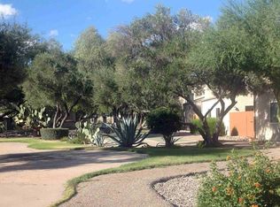 3750 N Country Club Rd APT 69, Tucson, AZ 85716
