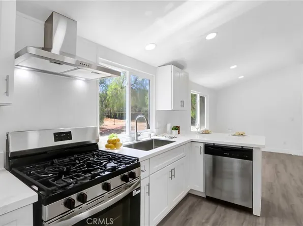28247 Reservoir Ave, Nuevo, CA 92567