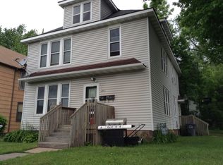 2951 Devonshire St APT 1, Duluth, MN 55806