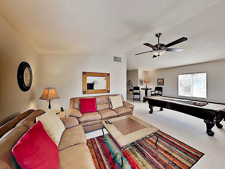55480 Laurel Valley — Photo 27