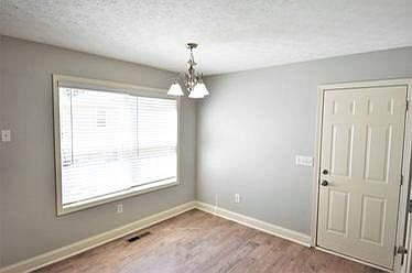 1st image of 124 Siena Dr