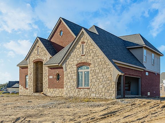 3rd image of 3190 Holburn Ct