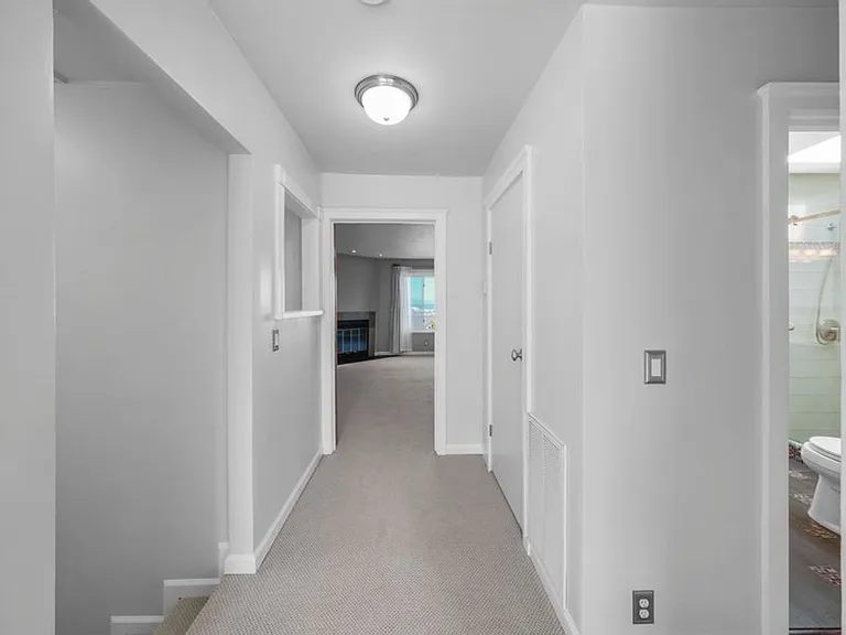 44 Bradford St — Photo 22