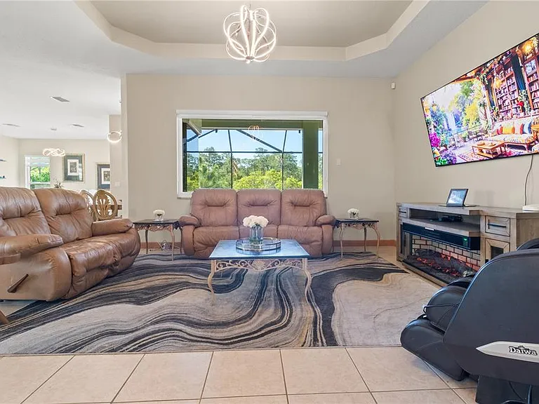 10206 Shooting Star Ct — Photo 7