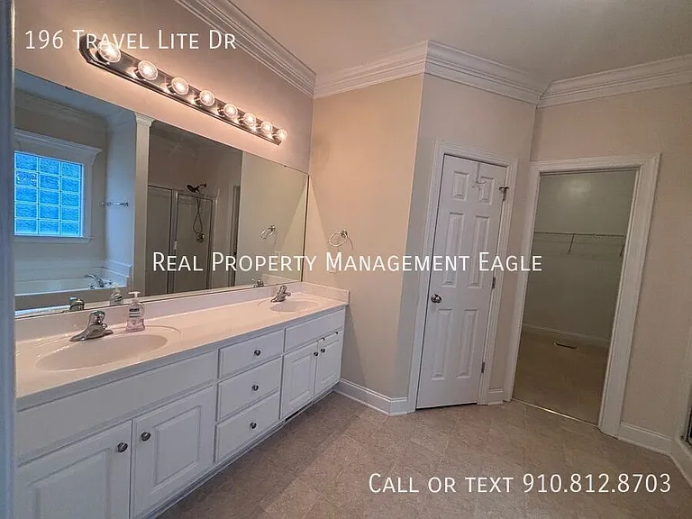 196 Travel Lite Dr — Photo 22
