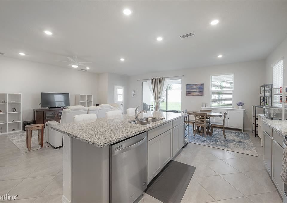 1st image of 8403 Bower Bass Cir