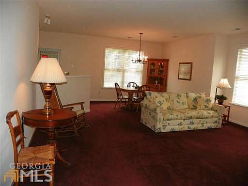 4th image of 2056 Village Park Dr