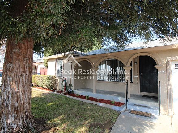 3rd image of 4521 Iowa Ave