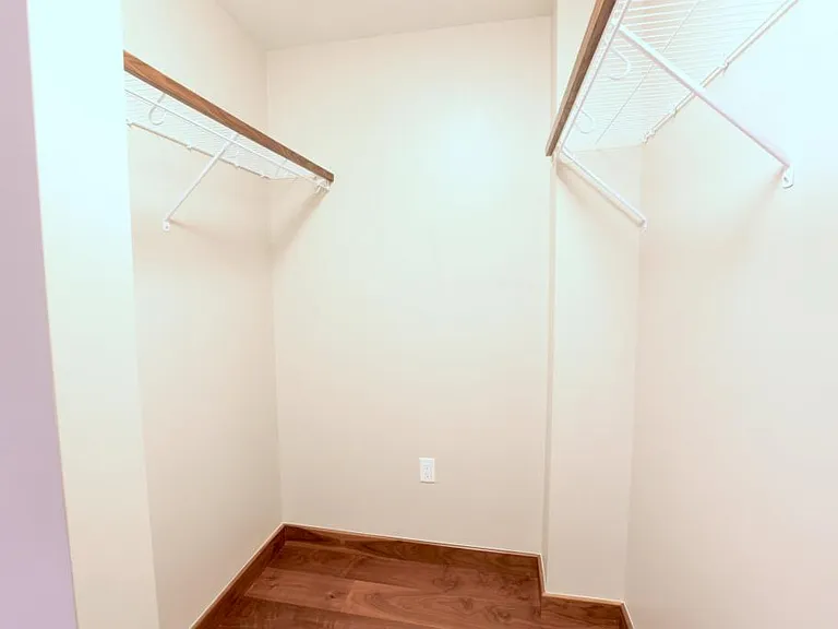 1555 Kapiolani Blvd #1406 — Photo 11