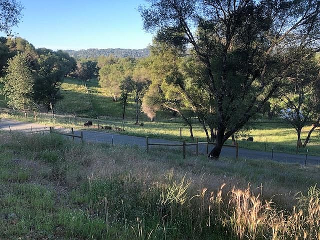 1st image of 17785 Friendly Valley Pl