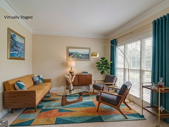 5th image of 1110 Sienna Dr