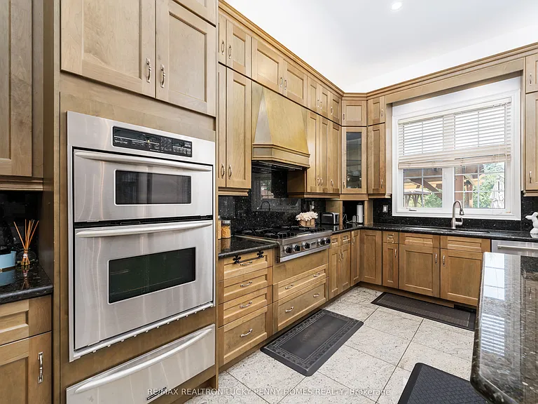 8 Heritage Woods Mnr — Photo 21