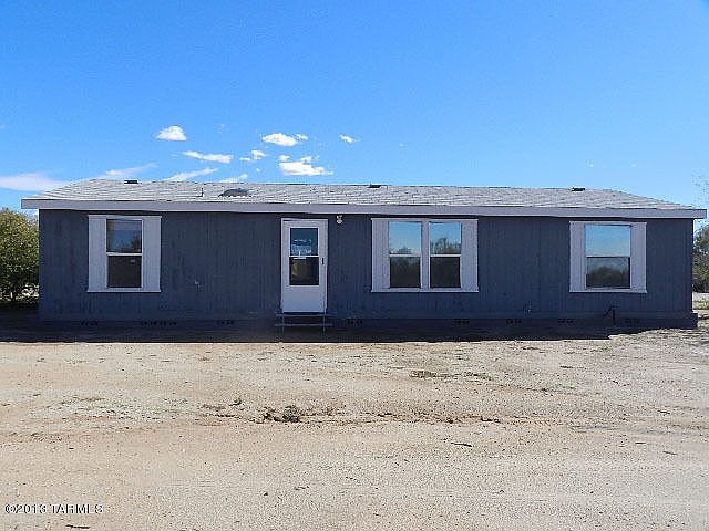 1st image of 30111 E Slater Ln