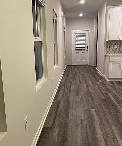 304 Wilbur Lake Dr — Photo 3