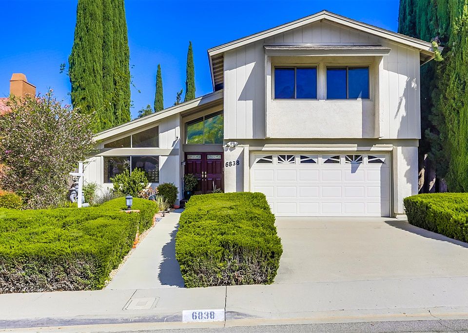 1st image of 6838 Deer Hollow Pl