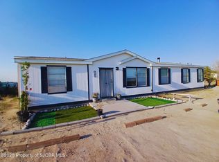 3 Road 3192, Aztec, NM 87410