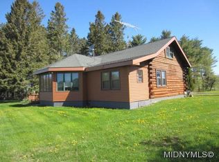 277 Spohn Rd, Ilion, NY 13357