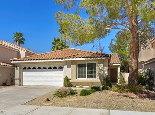 2136 Sun Swept Way, Henderson, NV 89074