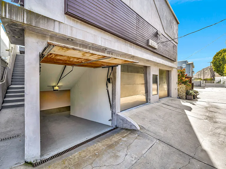 26060 Pacific Coast Hwy #3 — Photo 7