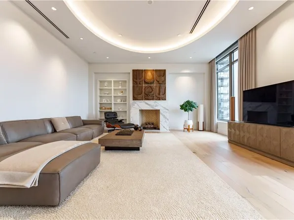 3376 Peachtree Rd NE #32A, Atlanta, GA 30326