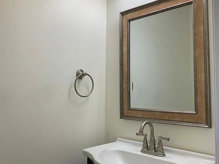 6341 Cider Barrel Cir — Photo 66