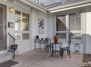 636 Cheyenne Dr APT 6, Fort Collins, CO 80525