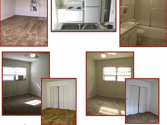 Interior Photos