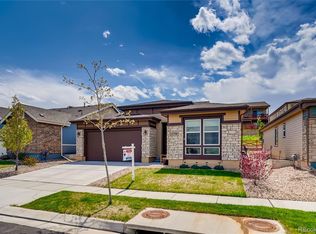 12798 Elkhorn Rd, Broomfield, CO 80021