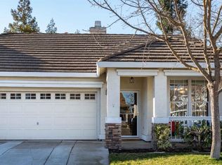 3818 Renwick Ave, Elk Grove, CA 95758