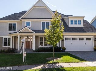 6312 36th St N, Arlington, VA 22213