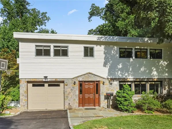 128 Northfield Avenue, Dobbs Ferry, NY 10522