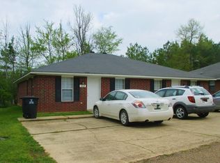 113 Timbers Ave, Ruston, LA 71270