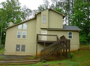 730 Gin Ln, Canton, GA 30114