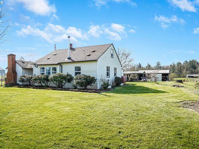 3350 Oak Knoll Rd NW, Salem, OR, 97304