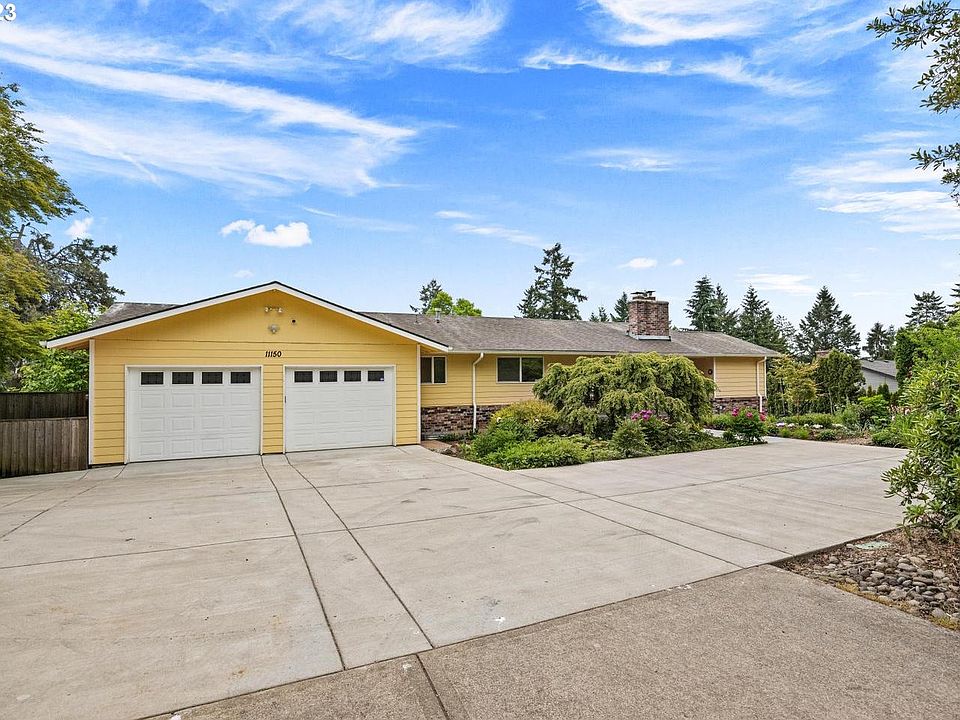 11150 SE William Otty Rd, Happy Valley, OR 97086 MLS 23082226 Zillow