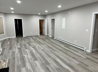 134 Bartlett St #2, Lewiston, ME 04240