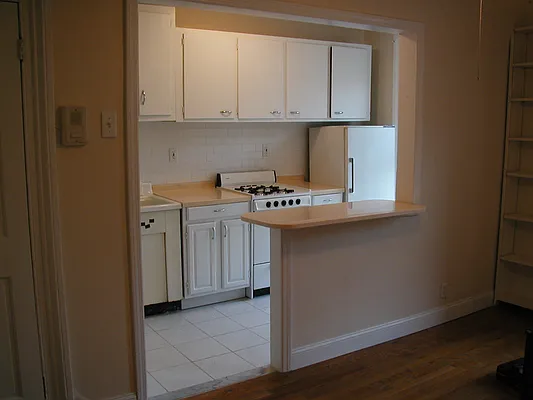 Rented by Owner | media 6