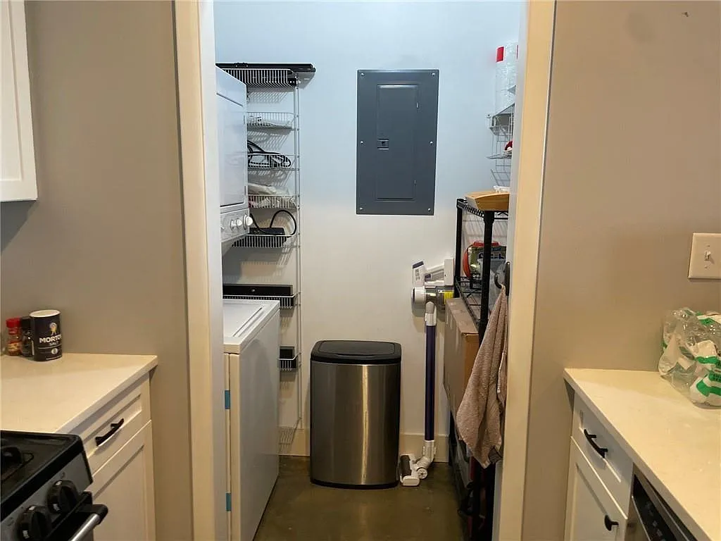 1 bed, 1.0 bath, 760 sqft, $2,150 — Photo 3