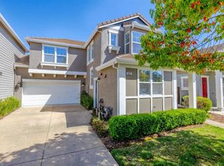 1671 Pear Tree Ln, Napa, CA 94558
