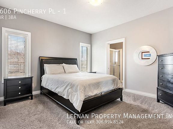 5th image of 4606 E Pincherry Pl #1