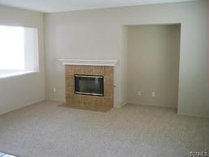 2nd image of 26166 Fir Ave