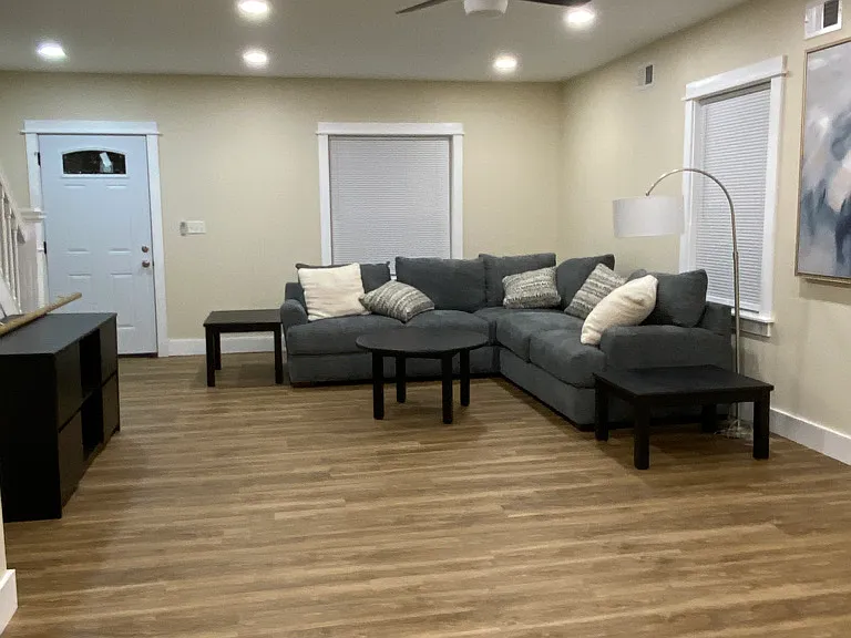 322 Susquehanna St #1 — Photo 8