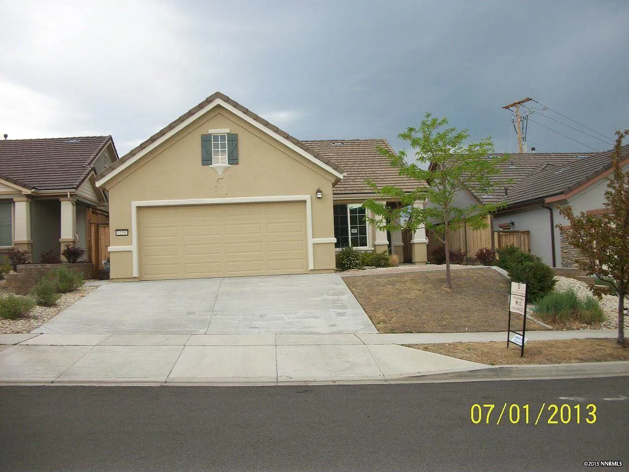 1250 Firefly Ct photo 1