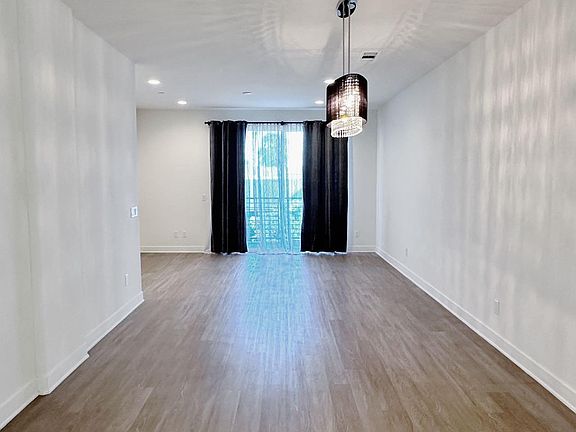 5th image of 9050 Garvey Ave Unit 44