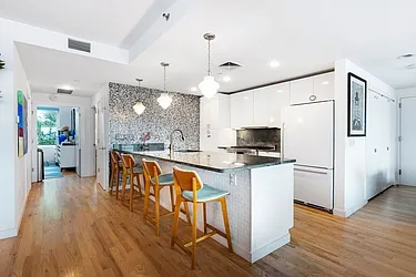 Sold by Prevu Real Estate, LLC