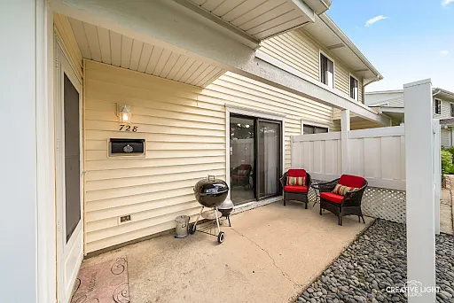 728 Whitesail Dr — Photo 18