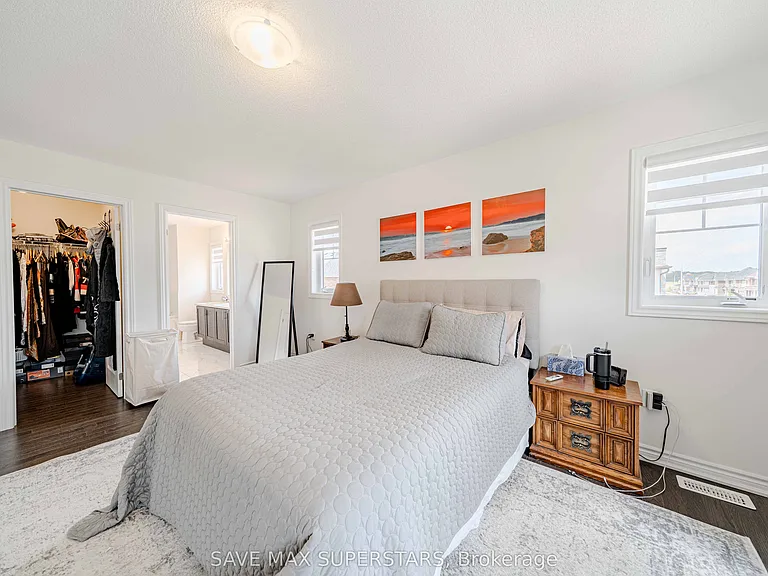 34 Bannister Rd — Photo 32
